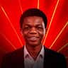 Skido Godwin's profile picture
