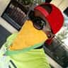 Boone Pergiston's profile picture