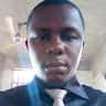Richard Amoah's profile picture