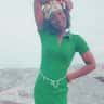 Eunice Nyen's profile picture