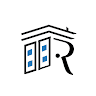 Opulent Orbis Realty's profile picture