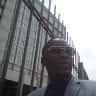 Thomas Mensah's profile picture