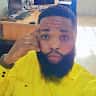 Billicon Mcbronz Darko's profile picture