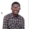Samuel Kwame Tuffour's profile picture
