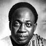 Benji “Babs” GH's profile picture