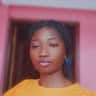 Gettrude Amowei Gyimah's profile picture