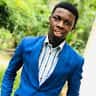 Divine Nyantakyi's profile picture