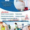 Mannyways Cleaning Services's profile picture