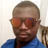 James Oduro's profile picture