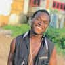 Stephen Gyamena's profile picture