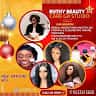RuthyBeautyCare GhStudio (Makeup, Wigs and more)'s profile picture