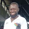 Lord Acquah's profile picture