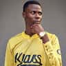 Agyemang Lawerh's profile picture