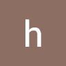 Henry hutchison's profile picture