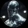 Ebenezer Sackey's profile picture
