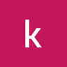 Kow kuofie's profile picture