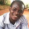 Kwame andoh's profile picture
