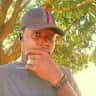 Mumuni Nurideen's profile picture