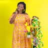 Dora quarshie's profile picture