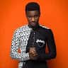 Emmanuel owusu's profile picture
