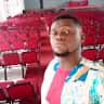Emmanuel Attuquaye's profile picture