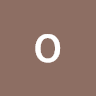 One osito's profile picture