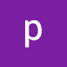 Prince adebola's profile picture