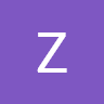 Zakay Jacob's profile picture