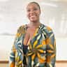 Akorfa Marrah's profile picture