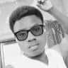 Shadrack Nti's profile picture