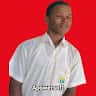 Aguzire Godfred's profile picture