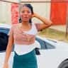 Jacobel Agyeiwaa's profile picture