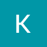 Kunj kudroha's profile picture