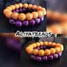 Aliyat Beads's profile picture
