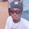 Menka Emmanuel's profile picture