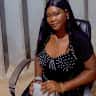 Esther Dompreh's profile picture