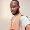 Martey Attakorah Benjamin's profile picture