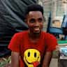 Bernard Ashinyo's profile picture