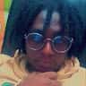 Abraham Dadzoe's profile picture