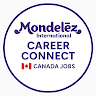 Hr Mondelēz international's profile picture