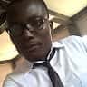 Armstrong Marcus Akuffo Addo's profile picture