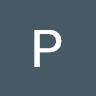 Philemon Nsong's profile picture