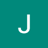 Janet Opoku's profile picture