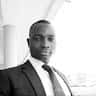PAA Kwesi's profile picture
