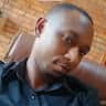 Gilbert Sam's profile picture