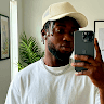 Cyril Ansah Baah Alvin's profile picture