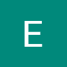 Elit home painting's profile picture