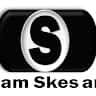 Samskes art's profile picture