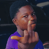 Ekow Dadzie's profile picture