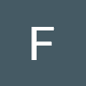 Francis Amenyo's profile picture